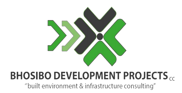 Bhosibo Development Projects